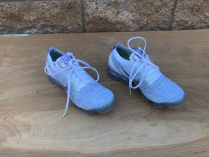 nike vapormax flyknit 3 purpura