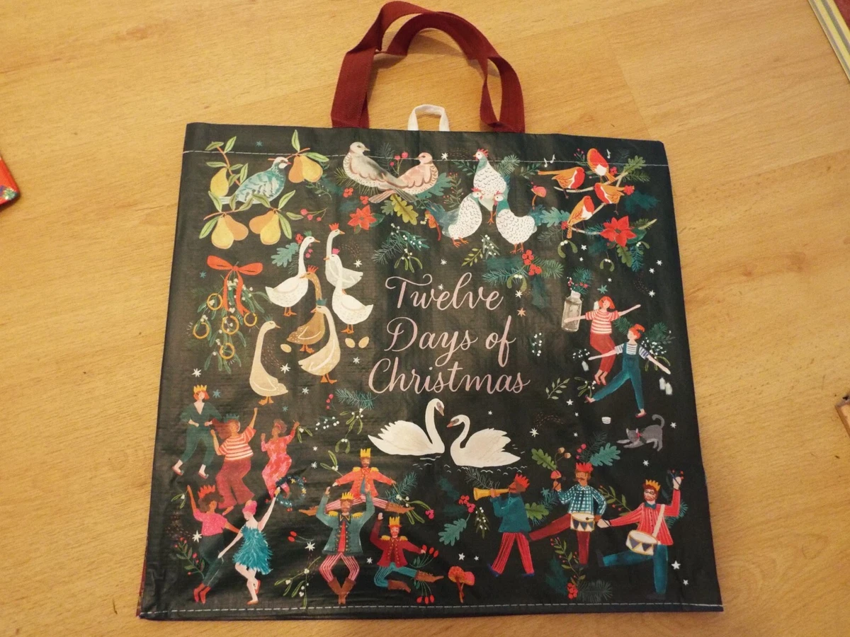 Aggregate more than 161 brown paper bags tesco latest kidsdream.edu.vn