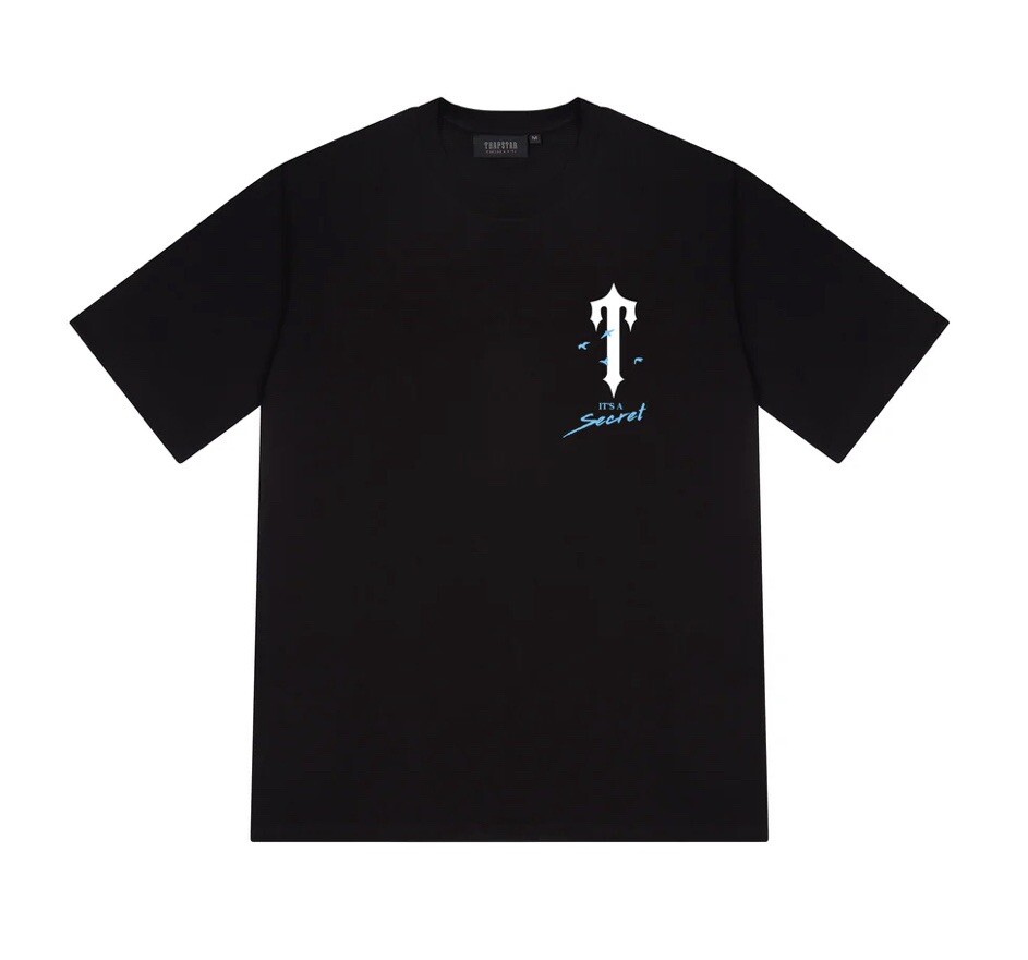 trapstar Tシャツ　xs 希少 s-l1200.jpg