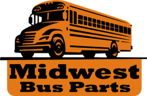 Midwest Bus Parts | eBay Stores