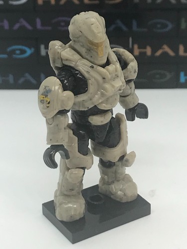 Halo Mega Pick Your Figure (Check out Pt 2, Read Desc) - Picture 153 of 220