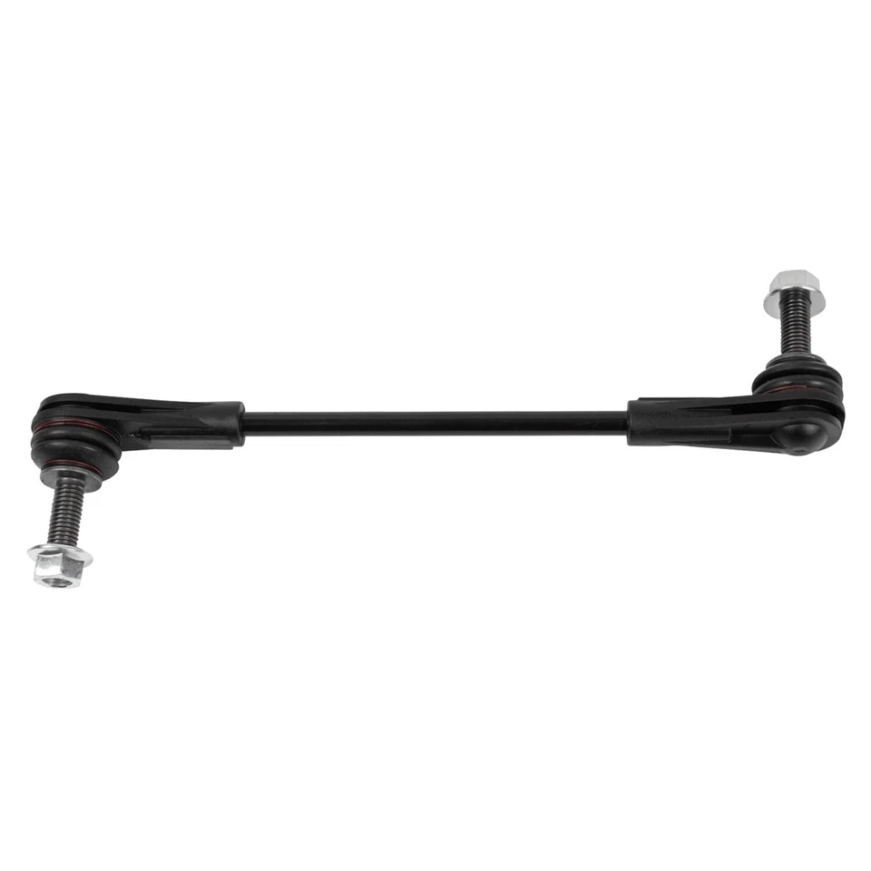 Barra estabilizadora delantera izquierda para Chevrolet Traverse Buick Enclave GMC Acadia 2018-2024 Foto 4 de 4