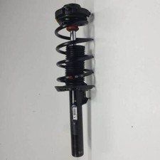Amortisseur Seat ALTEA