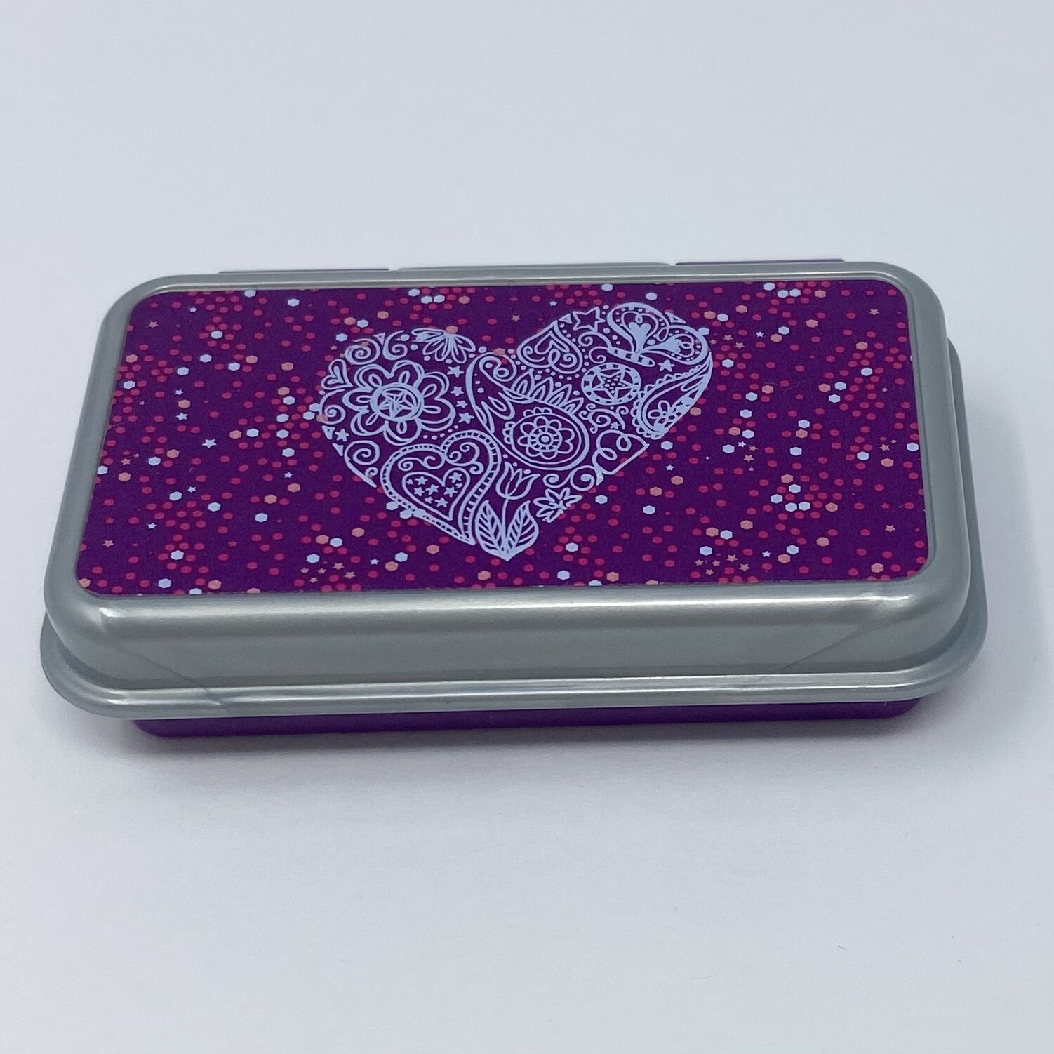 Retired!! American Girl Doodle Backpack Set Pencil Box Pen Folder