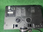 Foto 2 di 4