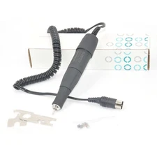 45000RPM SH37LN Dental Lab Micro Motor SMT MARATHON Micromotor Handpiece