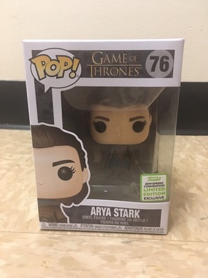 arya boxlunch
