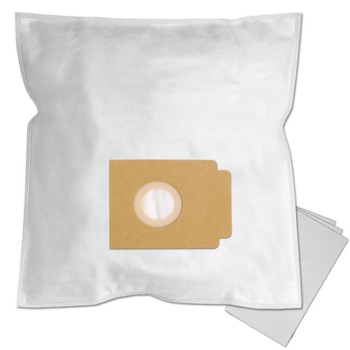 Sacchetti per aspirapolvere compatibile con EIO BS 49/2