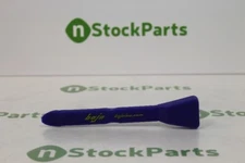 BOJO INC. ATH-1-NGL NSNB