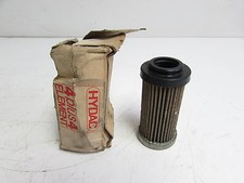 HYDAC 0060D005Y HYDRAULIC FILTER  NIB  