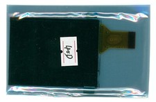   LCD For Canon EOS 40D Display NEW