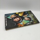 Bild 6 von 11