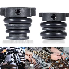 Injector Cup Remover Installer for Detroit Diesel 60 Replace to J-46904 J-48824