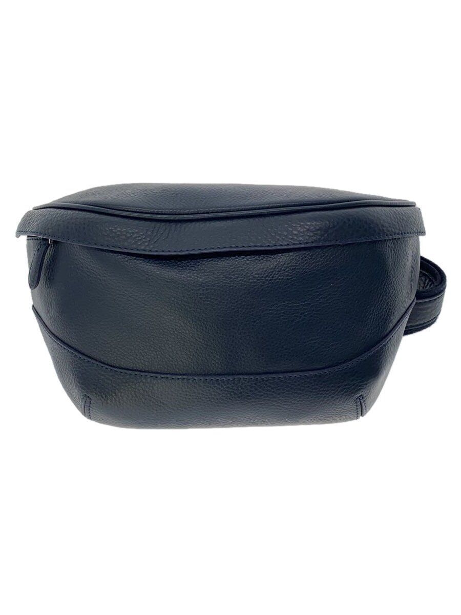 PELLE MORBIDA SHOULDER BAG MAIDEN VOYAGE BODY LEATHER DARK PELLE MORBIDA SHOULDER BAG MAIDEN VOYAGE BODY LEATHER DARK