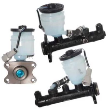 New Master Brake Cyl  ADVICS  BMT030