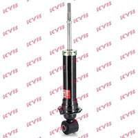KYB 341815 StoßDÄMpfer Hinterachse FÜR Toyota