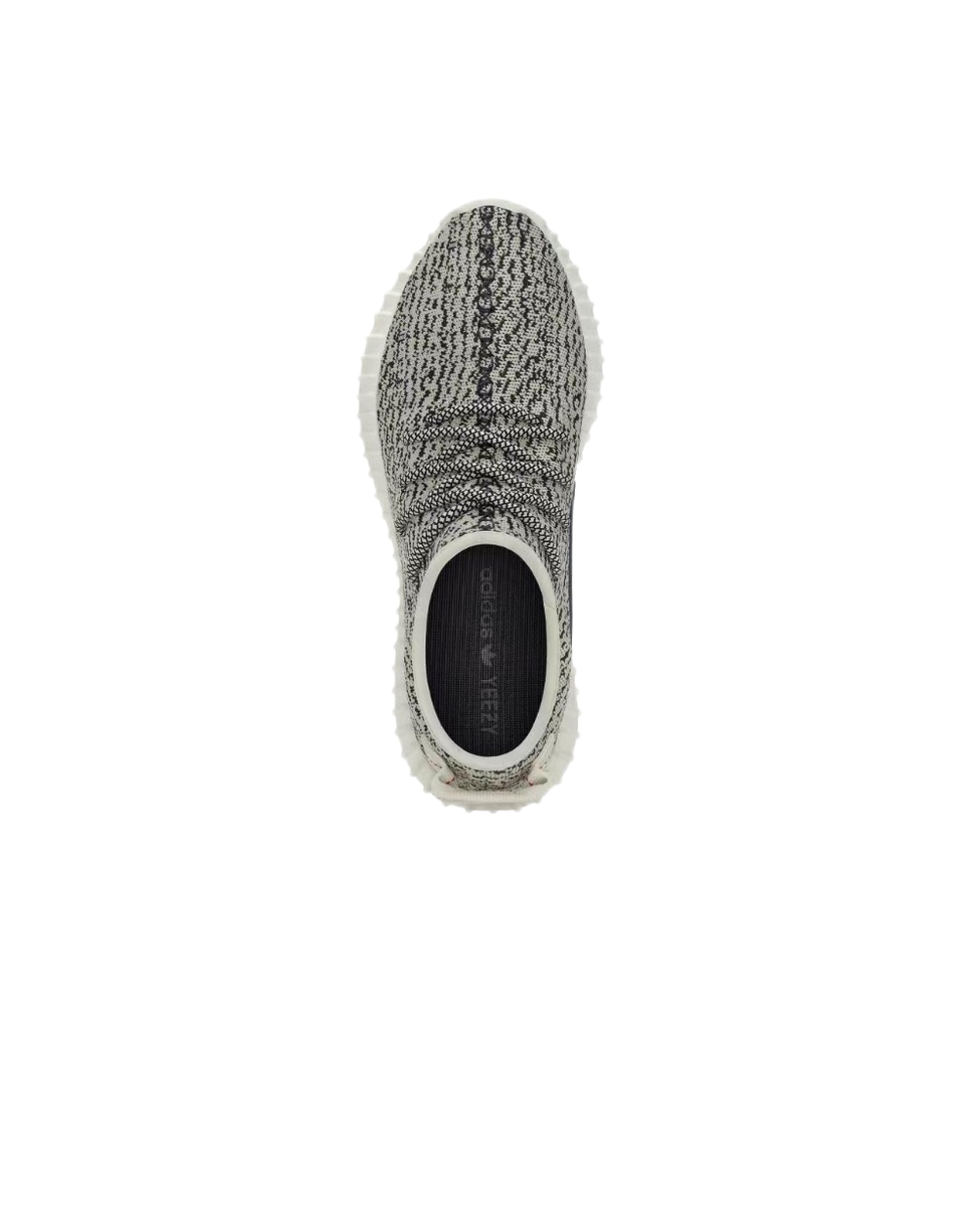adidas gazelle silver green womens adidas Yeezy Boost 350 Turtledove – Solestage main image 1