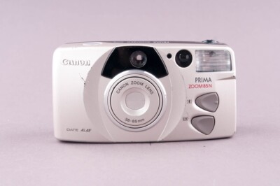 s-l400.jpg