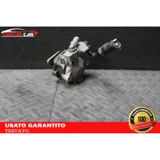 4F0145156A POWER STEERING PUMP AUDI A6 (4F2;C6) (2004-2011) 2.7 TDI COD M