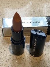 NAJ OLEARI Affinity Lipstick Orange   #93 New Boxed Free P&P