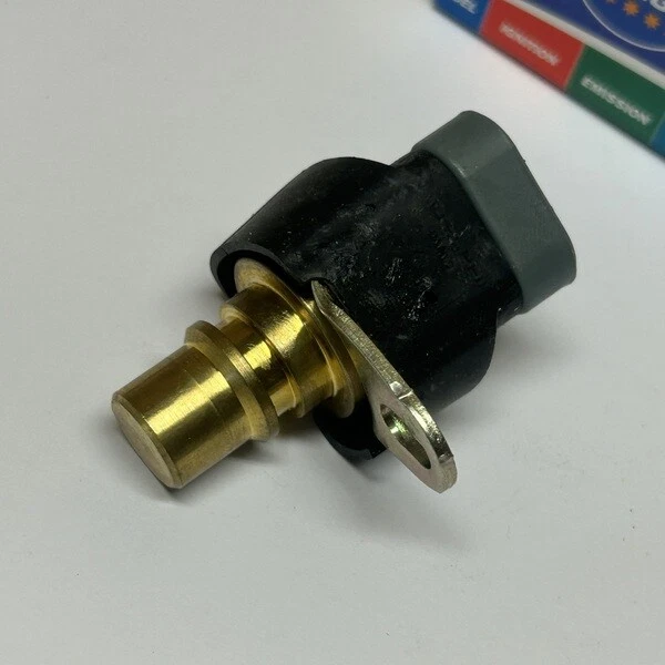 Crank angle position sensor for Holden U8 JACKAROO 98-04 4JX1T CAS 2 Yr Wty - Image 3 of 4