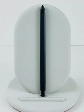 Original Stylus Replacement For TCL Stylus 5g - Black - Used