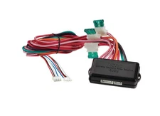 DEI DIRECTED DIGITAL SYSTEMS MC501 Relay Pack for 4X10 and 5X10 / LOT OF 5