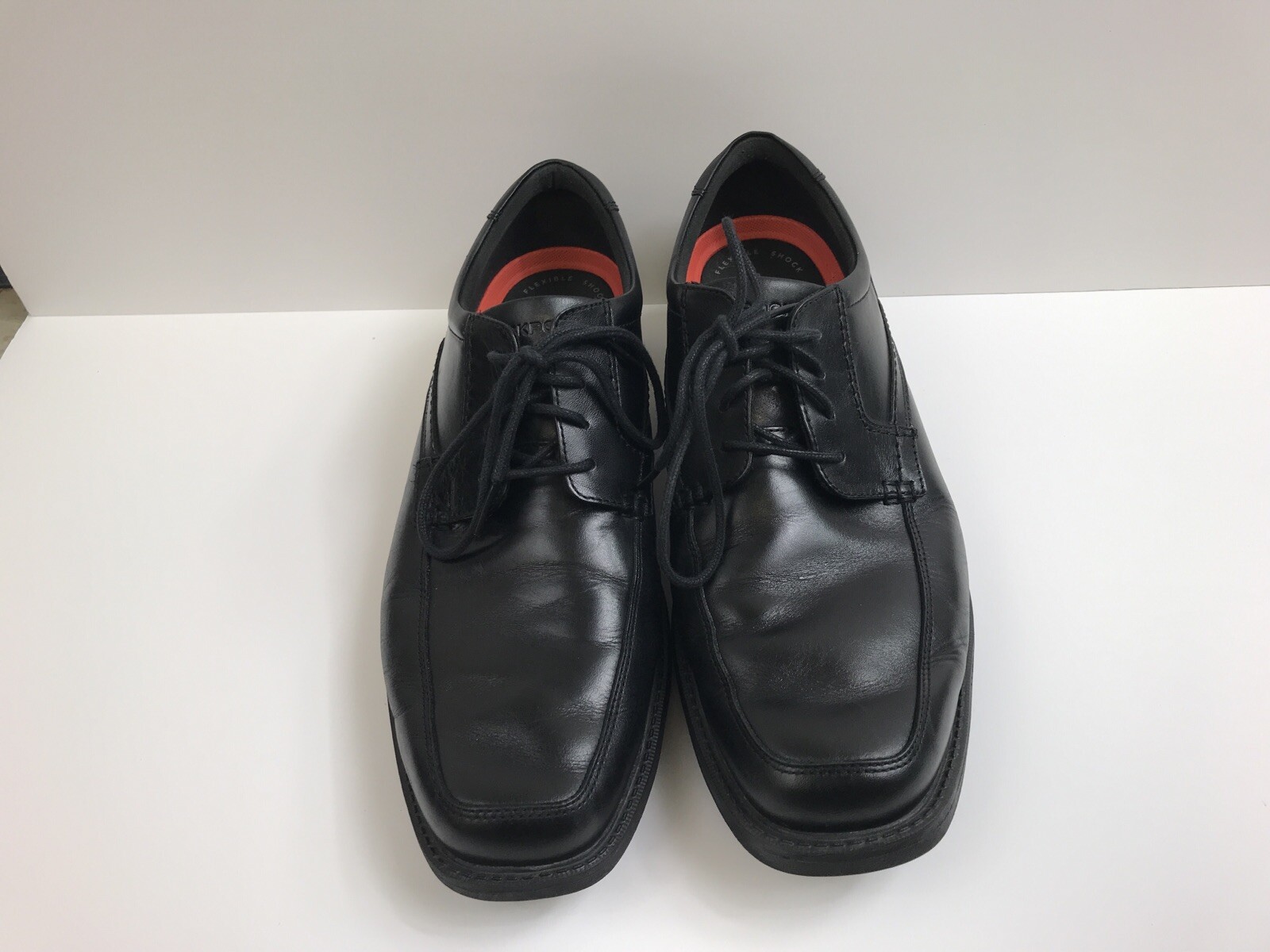 rockport trutech lightweight