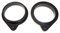Elring 390.090 Dichtung, Thermostat