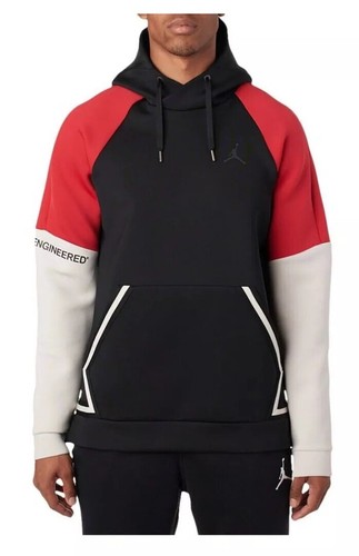 jordan flight tech diamond