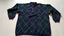Vintage Pullover von Le Tricot Perugia Damen ...