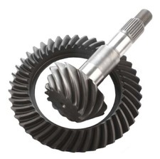 Platinum Torque - 3.08 Ring And Pinion - Gm 7.5 7.625 Inch 10 Bolt Platinum Torque - 3.08 Ring And Pinion - Gm 7.5 7.625 Inch 10 Bolt