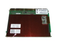 IBM X41 12.1 SXGA LCD DISPLAY 42T0304, 60.4Q4...