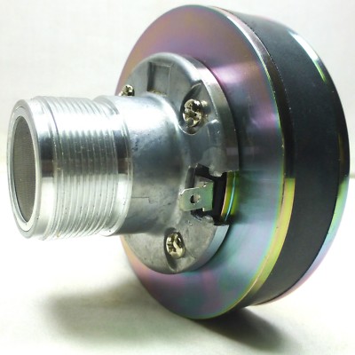 •出品 Replacement Driver JBL 2414H-C for PRX 400 & JRX 200 Series HF