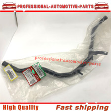 Oem Engine Coolant Pipe Heater Fits For 2007-2009 Honda Cr-v 2.4l Oem Engine Coolant Pipe Heater Fits For 2007-2009 Honda Cr-v 2.4l