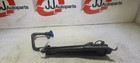 <!--F#f_0-->HOLDEN COMMODORE WASHER BOTTLE VE, PUMP & WASHER BOTTLE, SEDAN/UTE, 08/06-05<!--F/-->