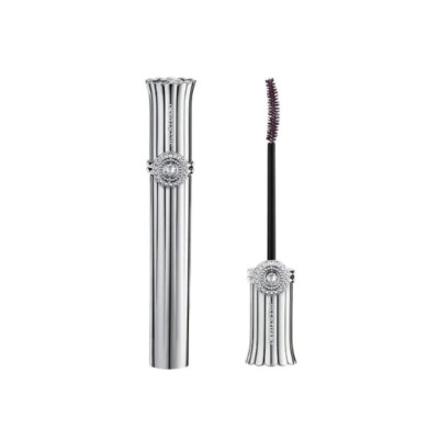 JILL STUART Blooming Lash Nuance Curler 7.5g   Long & Lift Mascara Made in Japan