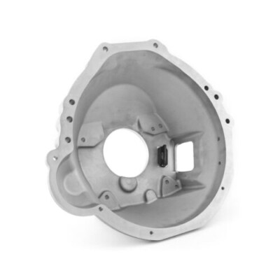 Ford Toploader Bellhousing 289 302 351 400 Cleveland Windsor 164 Tooth Aluminum
