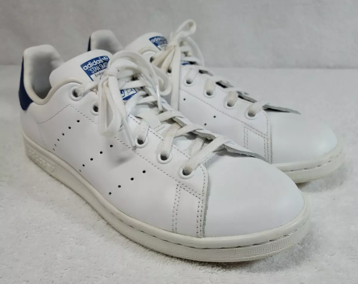 pink stan smith suede