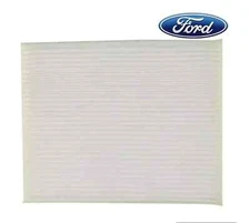 OEM Spec Cabin Air Filter Repls Ford FP-93 MB3Z19N619A Fits 21-24 Ford Bronco