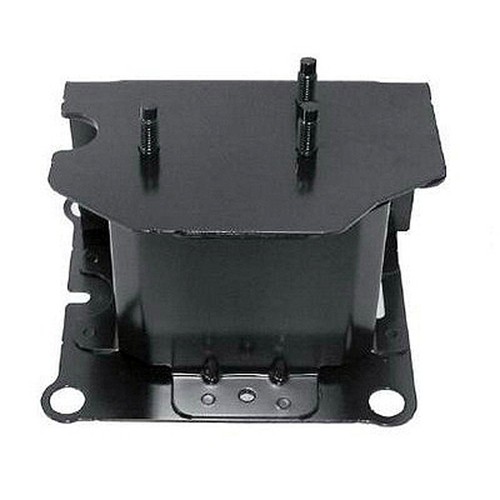 Support Extincteur Pour Nissan 350Z Côté Passager - F4 Fabrication - Neuf