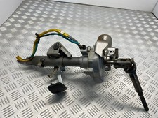 PIANTONE SERVOSTERZO ELETTRICO TOYOTA PRIUS 1.5 BENZINA IBRIDO 2008 80960-47040