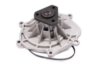 Hepu P691 Wasserpumpe FüR Porsche