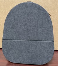 OEM Sony WH-1000XM5 xm2 xm3 xm4 Wireless Headphones Hard Zipper Case Only