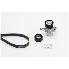 Keilrippenriemensatz für Renault Espace 4 JK0/1 Laguna DT0/1 2 BG0/1 | 24632361