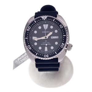 Seiko Srp777 | eBay