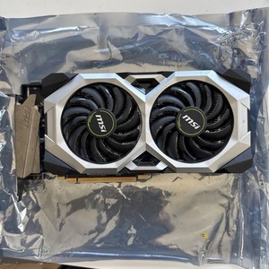 Msi Rtx 2070 Super Ventus | eBay