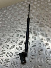 Ressort divers Hyundai SANTA FE