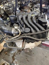 Moteur Volkswagen NEW BEETLE