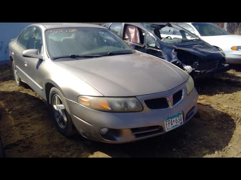 Espejo retrovisor lateral para pasajeros eléctrico sin calefacción compatible con 00-05 Bonneville 504645 Foto 2 de 4